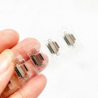 Thay Sửa Sạc OnePlus 9 Chân Sạc, Chui Sạc Lấy Liền